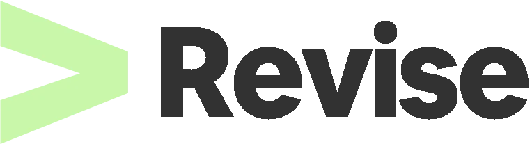 revise-africa-dark-green