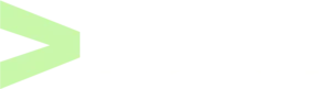 revise-africa-white-green