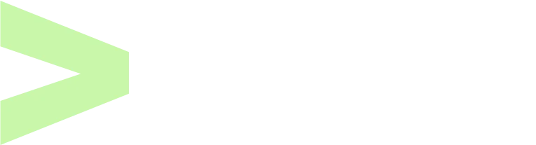 revise-africa-white-green