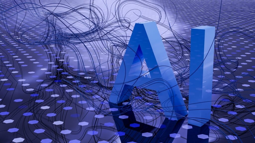 interim AI officer
